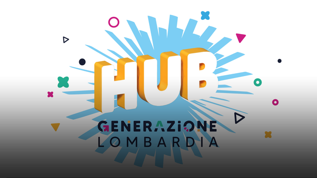 lombardia per i giovani