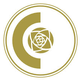 Logo Associazione ORATORIO DELLE CASTELLANE