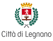 CONVOCAZIONE CONSULTA TERRITORIALE 1 - OLTRESTAZIONE