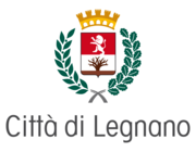 BENI COMUNI; ECCO COME PARTECIPARE ALLA CURA DELLA TUA CITTA'