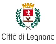 CONVOCAZIONE CONSULTA TERRITORIALE 2 - CENTRO