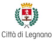 UFFICI COMUNALI - ORARI E MODALITA' DI ACCESSO 