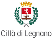 MISURE DI SOSTEGNO PER PERSONE IN DIFFICOLTA' A CAUSA DELLA PANDEMIA DA COVID-19 E IN STATO DI BISOGNO. DAL 25 OTTOBRE E FINO AL 8 NOVEMBRE AL VIA LE DOMANDE