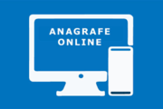 I CERTIFICATI IN BOLLO SCARICABILI ON LINE