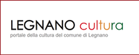 Portale della Cultura