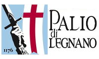 Palio di Legnano