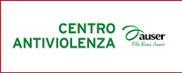 Centro Antiviolenza Filo Rosa