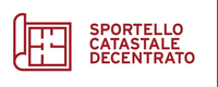 Visura dati catastali e ipotecari on line a zero spese