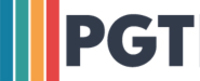 PGT - Piano di Governo del Territorio
