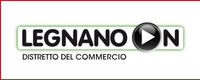 Legnano On