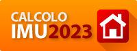 calcolo IMU 2023