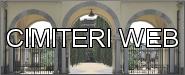 Cimiteri Web