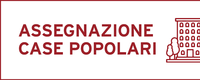 Assegnazioni case popolari