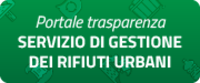 TARI  -  TASSA RIFIUTI 2021