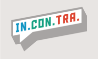 IN.CON.TRA