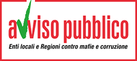 AVVISO PUBBLICO
