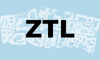 ACCESSO ZTL