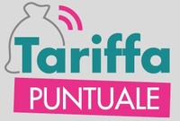 TARIFFA PUNTUALE