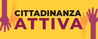 CITTADINANZA ATTIVA