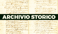 Archivio storico