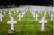 cimitero