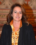 FEDELI LORENA