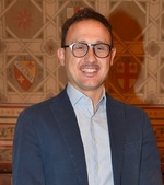 BIANCHI MARCO