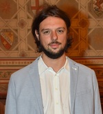 BRAGATO GUIDO NICCOLO'