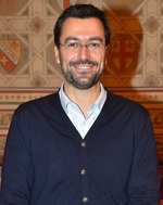 RADICE LORENZO