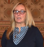 BERNA NASCA MONICA