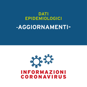 DATI EPIDEMIOLOGICI LEGNANO