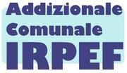 ADDIZIONALE COMUNALE ALL’IRPEF 2023
