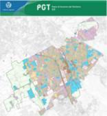 PIANO DI GOVERNO DEL TERRITORIO (PGT): RETTIFICA ERRORE MATERIALE, AI SENSI DELL’ART. 13, C. 14 BIS DELLA LR. 12/2005 RELATIVO ALL’INDIVIDUAZIONE DEI POZZI DI CAPTAZIONE ACQUA POTABILE