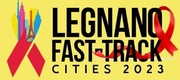 APRE IL CHECK POINT LEGNANO IN STAZIONE