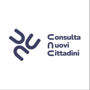IL MONDO IN COMUNE : DIBATTITO PUBBLICO