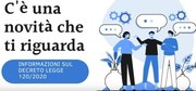 novità autocertificazione fra privati