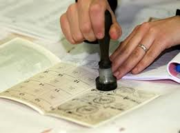 AGGIORNAMENTO ANNUALE DELL'ALBO DEI PRESIDENTI DI SEGGIO ELETTORALE